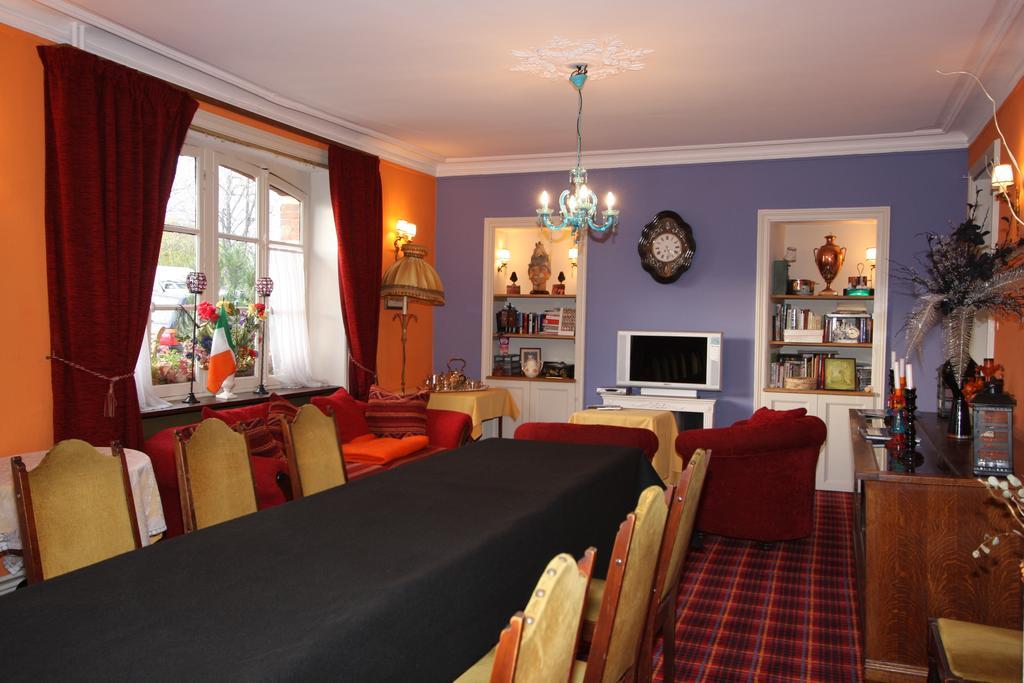 Hotel Citôtel Marie Stuart 3*