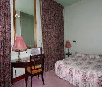 Citôtel Marie Stuart Hotel 3*